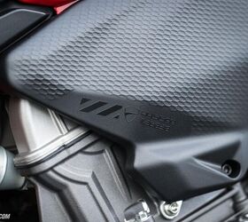 2026 ducati monster review first ride