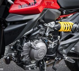 2026 ducati monster review first ride