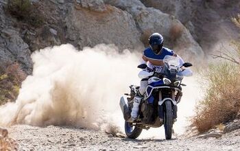 2026 Triumph Trident 800 отозван из-за неправильной конфигурации фар — фото 4