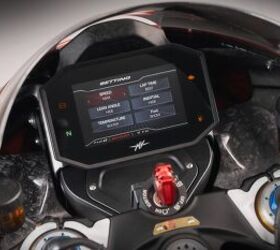 mv agusta takes dig at ktm promising no paywalls on electronics