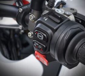 mv agusta takes dig at ktm promising no paywalls on electronics