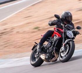 mv agusta takes dig at ktm promising no paywalls on electronics