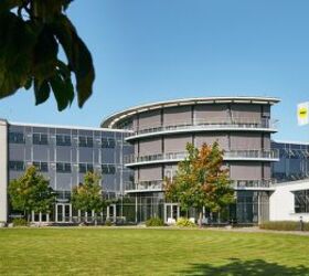 mips evolution and culture