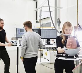 mips evolution and culture