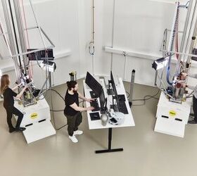 mips evolution and culture