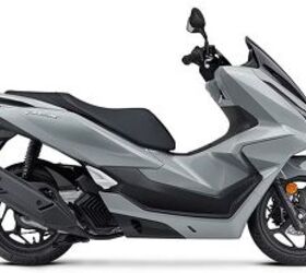 2026 Honda PCX ABS