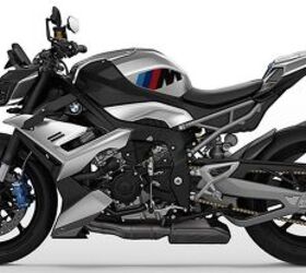 2026 BMW M 1000 R