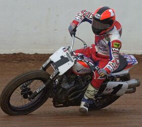 chris carr named series director of american flat track