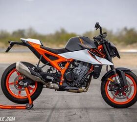 2026 ktm 990 duke r review first ride