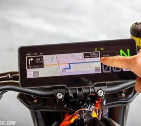 2026 ktm 990 duke r review first ride