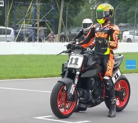 2026 ktm 990 duke r review first ride