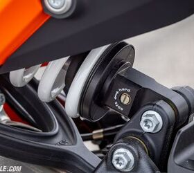 2026 ktm 990 duke r review first ride