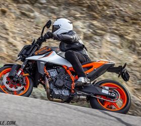 2026 ktm 990 duke r review first ride