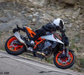 2026 ktm 990 duke r review first ride