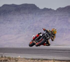 2026 ktm 990 duke r review first ride