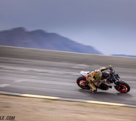 2026 ktm 990 duke r review first ride