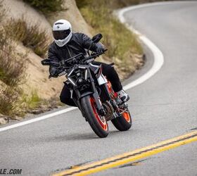 2026 ktm 990 duke r review first ride