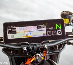 2026 ktm 990 duke r review gallery