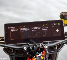 2026 ktm 990 duke r review gallery