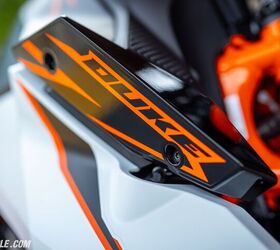 2026 ktm 990 duke r review gallery