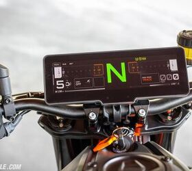 2026 ktm 990 duke r review gallery