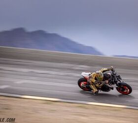 2026 ktm 990 duke r review gallery