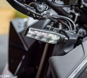 2026 ktm 990 duke r review gallery