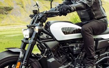 MV Agusta заключает стратегическое партнёрство с DHL для логистики запасных частей — фото 6