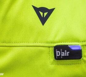 This Week's Best Motorcycle Gear Deals