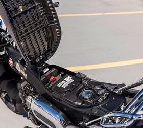 2026 honda minimoto lineup gallery