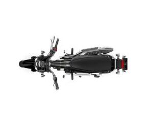 2026 honda minimoto lineup gallery