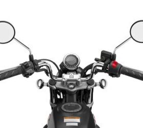 2026 honda minimoto lineup gallery
