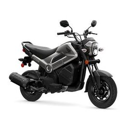 2026 honda minimoto lineup gallery, 2026 Honda Navi