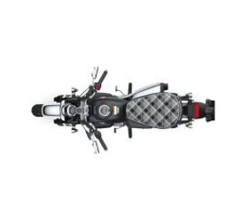 2026 honda minimoto lineup gallery
