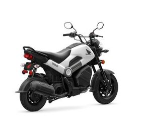 2026 honda minimoto lineup gallery