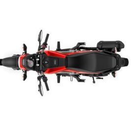 2026 honda minimoto lineup gallery