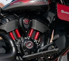 indian 125th anniversary editions first look