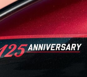 indian 125th anniversary editions first look