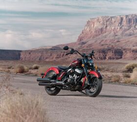 indian 125th anniversary editions first look