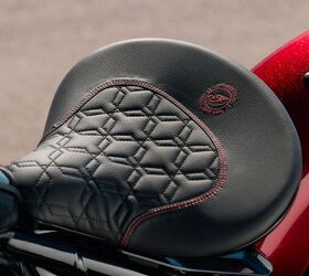 indian 125th anniversary editions first look