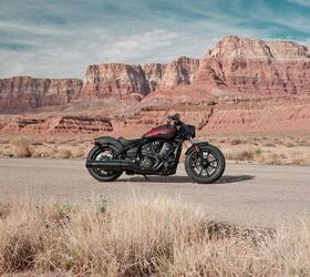 indian 125th anniversary editions first look