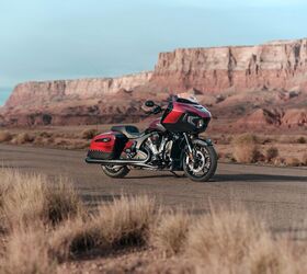 indian 125th anniversary editions first look