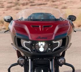 indian 125th anniversary editions first look