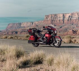 indian 125th anniversary editions first look