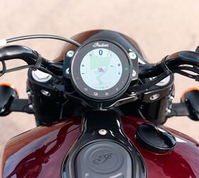 indian 125th anniversary editions first look