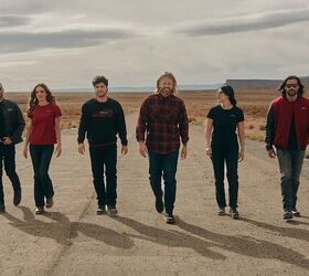 indian 125th anniversary editions first look