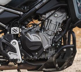 three lightweight adventure bikes 150 years of detours