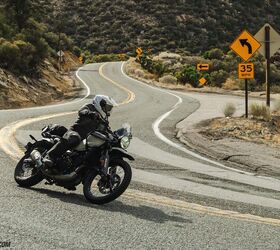 three lightweight adventure bikes 150 years of detours