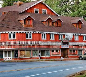 Photo by Rosamar / Shutterstock.com