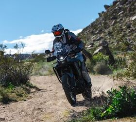 socal small displacement adv shootout gallery